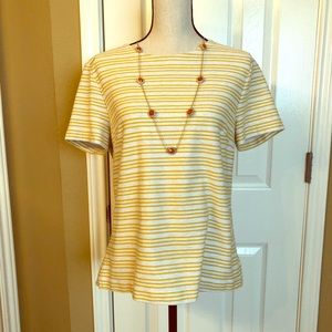 [Banana Republic] Top